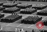 Standbild ~~ 1001 Army Navy Football Game United States USA, 1949, aus Sekunde 9 historischem Filmmaterial Videoclip 65675062407