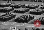 Standbild ~~ 1001 Army Navy Football Game United States USA, 1949, aus Sekunde 10 historischem Filmmaterial Videoclip 65675062407