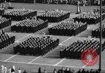 Standbild ~~ 1001 Army Navy Football Game United States USA, 1949, aus Sekunde 12 historischem Filmmaterial Videoclip 65675062407