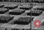 Standbild ~~ 1001 Army Navy Football Game United States USA, 1949, aus Sekunde 14 historischem Filmmaterial Videoclip 65675062407