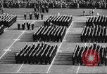 Standbild ~~ 1001 Army Navy Football Game United States USA, 1949, aus Sekunde 20 historischem Filmmaterial Videoclip 65675062407
