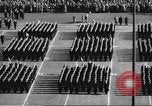 Standbild ~~ 1001 Army Navy Football Game United States USA, 1949, aus Sekunde 23 historischem Filmmaterial Videoclip 65675062407