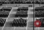 Standbild ~~ 1001 Army Navy Football Game United States USA, 1949, aus Sekunde 24 historischem Filmmaterial Videoclip 65675062407