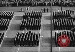 Standbild ~~ 1001 Army Navy Football Game United States USA, 1949, aus Sekunde 25 historischem Filmmaterial Videoclip 65675062407