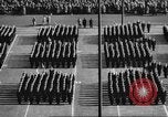 Standbild ~~ 1001 Army Navy Football Game United States USA, 1949, aus Sekunde 26 historischem Filmmaterial Videoclip 65675062407