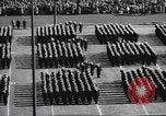 Standbild ~~ 1001 Army Navy Football Game United States USA, 1949, aus Sekunde 32 historischem Filmmaterial Videoclip 65675062407
