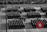 Standbild ~~ 1001 Army Navy Football Game United States USA, 1949, aus Sekunde 33 historischem Filmmaterial Videoclip 65675062407