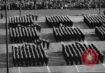 Standbild ~~ 1001 Army Navy Football Game United States USA, 1949, aus Sekunde 34 historischem Filmmaterial Videoclip 65675062407