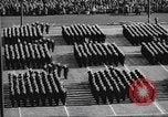 Standbild ~~ 1001 Army Navy Football Game United States USA, 1949, aus Sekunde 35 historischem Filmmaterial Videoclip 65675062407