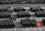 Standbild ~~ 1001 Army Navy Football Game United States USA, 1949, aus Sekunde 36 historischem Filmmaterial Videoclip 65675062407