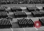 Standbild ~~ 1001 Army Navy Football Game United States USA, 1949, aus Sekunde 37 historischem Filmmaterial Videoclip 65675062407