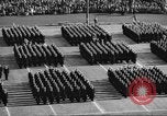 Standbild ~~ 1001 Army Navy Football Game United States USA, 1949, aus Sekunde 40 historischem Filmmaterial Videoclip 65675062407