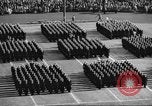 Standbild ~~ 1001 Army Navy Football Game United States USA, 1949, aus Sekunde 41 historischem Filmmaterial Videoclip 65675062407