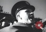 Image of Army Navy football game United States USA, 1949, second 53 stock footage video 65675062408