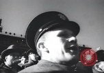 Image of Army Navy football game United States USA, 1949, second 57 stock footage video 65675062408