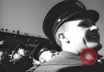 Image of Army Navy football game United States USA, 1949, second 59 stock footage video 65675062408