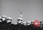 Image of Army Navy football game United States USA, 1949, second 20 stock footage video 65675062409