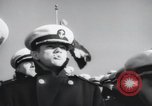 Image of Army Navy football game United States USA, 1949, second 55 stock footage video 65675062409