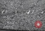 Image of Army Navy football game United States USA, 1949, second 7 stock footage video 65675062411