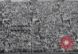 Image of Army Navy football game United States USA, 1949, second 19 stock footage video 65675062411