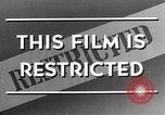 Immagine di Soldati statunitensi United States USA, 1946, secondo 3 filmato di repertorio 65675062412