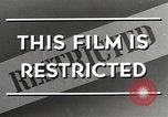 Immagine di Soldati statunitensi United States USA, 1946, secondo 5 filmato di repertorio 65675062412