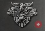 Immagine di Soldati statunitensi United States USA, 1946, secondo 17 filmato di repertorio 65675062412