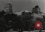 Immagine di Soldati statunitensi United States USA, 1946, secondo 24 filmato di repertorio 65675062412