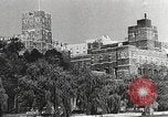Immagine di Soldati statunitensi United States USA, 1946, secondo 27 filmato di repertorio 65675062412