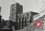 Immagine di Soldati statunitensi United States USA, 1946, secondo 28 filmato di repertorio 65675062412