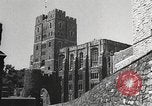 Immagine di Soldati statunitensi United States USA, 1946, secondo 29 filmato di repertorio 65675062412