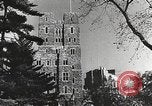 Immagine di Soldati statunitensi United States USA, 1946, secondo 30 filmato di repertorio 65675062412
