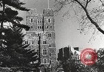 Immagine di Soldati statunitensi United States USA, 1946, secondo 31 filmato di repertorio 65675062412