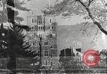 Immagine di Soldati statunitensi United States USA, 1946, secondo 32 filmato di repertorio 65675062412