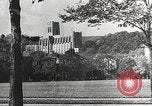 Immagine di Soldati statunitensi United States USA, 1946, secondo 33 filmato di repertorio 65675062412