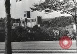 Immagine di Soldati statunitensi United States USA, 1946, secondo 34 filmato di repertorio 65675062412