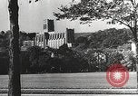 Immagine di Soldati statunitensi United States USA, 1946, secondo 35 filmato di repertorio 65675062412