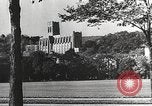 Immagine di Soldati statunitensi United States USA, 1946, secondo 36 filmato di repertorio 65675062412