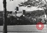 Immagine di Soldati statunitensi United States USA, 1946, secondo 37 filmato di repertorio 65675062412