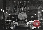 Immagine di Soldati statunitensi United States USA, 1946, secondo 39 filmato di repertorio 65675062412