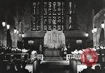 Immagine di Soldati statunitensi United States USA, 1946, secondo 40 filmato di repertorio 65675062412