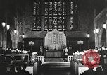 Immagine di Soldati statunitensi United States USA, 1946, secondo 41 filmato di repertorio 65675062412