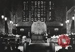 Immagine di Soldati statunitensi United States USA, 1946, secondo 44 filmato di repertorio 65675062412