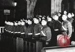Immagine di Soldati statunitensi United States USA, 1946, secondo 47 filmato di repertorio 65675062412