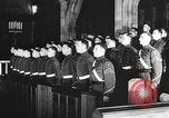 Immagine di Soldati statunitensi United States USA, 1946, secondo 48 filmato di repertorio 65675062412