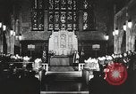 Immagine di Soldati statunitensi United States USA, 1946, secondo 55 filmato di repertorio 65675062412