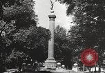 Immagine di Soldati statunitensi United States USA, 1946, secondo 60 filmato di repertorio 65675062412