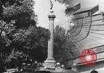 Immagine di Soldati statunitensi United States USA, 1946, secondo 61 filmato di repertorio 65675062412