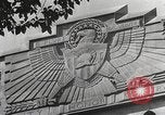Immagine di Soldati statunitensi United States USA, 1946, secondo 62 filmato di repertorio 65675062412