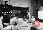Immagine di Soldati statunitensi United States USA, 1946, secondo 1 filmato di repertorio 65675062413